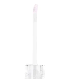 Brillo de labios Lip Bounce Light Reflecting - Poppin´