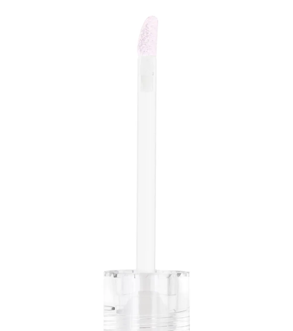 Brillo de labios Lip Bounce Light Reflecting - Poppin´