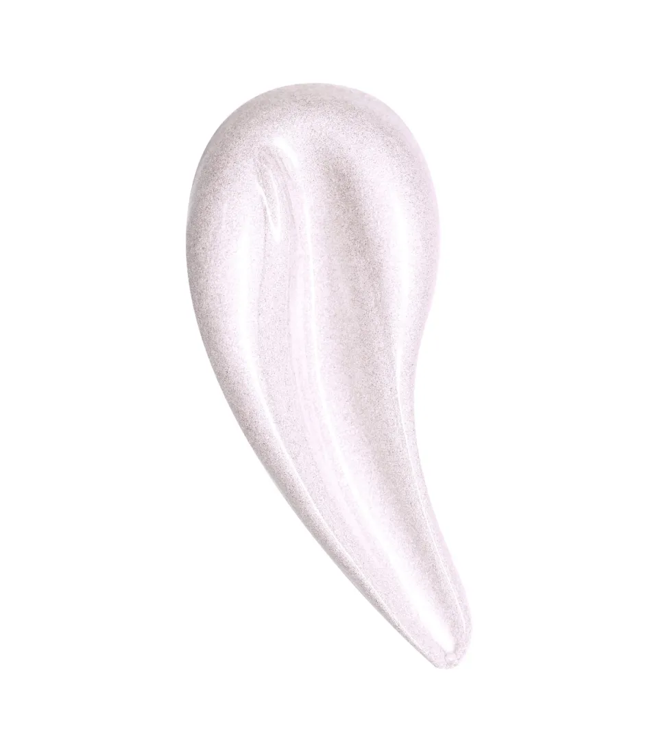 Brillo de labios Lip Bounce Light Reflecting - Poppin´