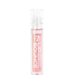 Brillo de labios Lip Bounce Light Reflecting - Tan Rose