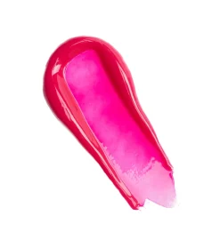 Brillo de labios 411 Lip Glaze High Shine - Gossip