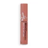 Brillo de labios 411 Lip Glaze High Shine - Hush