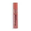 Brillo de labios 411 Lip Glaze High Shine - Speak Up