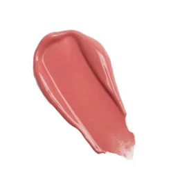 Brillo de labios 411 Lip Glaze High Shine - Speak Up