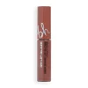 Brillo de labios 411 Lip Glaze High Shine - Talk