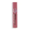 Brillo de labios 411 Lip Glaze High Shine - Rumours