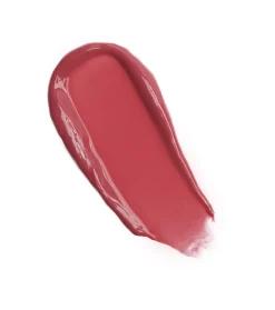 Brillo de labios 411 Lip Glaze High Shine - Rumours