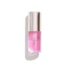 Brillo de labios Lip Glaze - 001: Shocking Pink