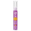Brillo de labios Lip Splash - Gorgeous Grape