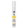 Brillo de labios Lip Splash - Lemon & Lime Time