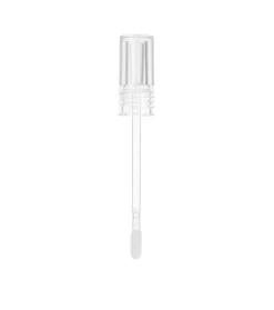 Brillo de labios Lip Splash - Lemon & Lime Time