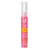 Brillo de labios Lip Splash - Wacky Watermelon
