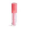 Brillo de labios Love Vibes - 03: Shimmer Baby Pink