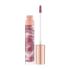 Brillo de labios Marble-Licious - 050: Strawless Flawless