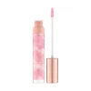Brillo de labios Marble-Licious - 010: Swirl It, Don't Shake It