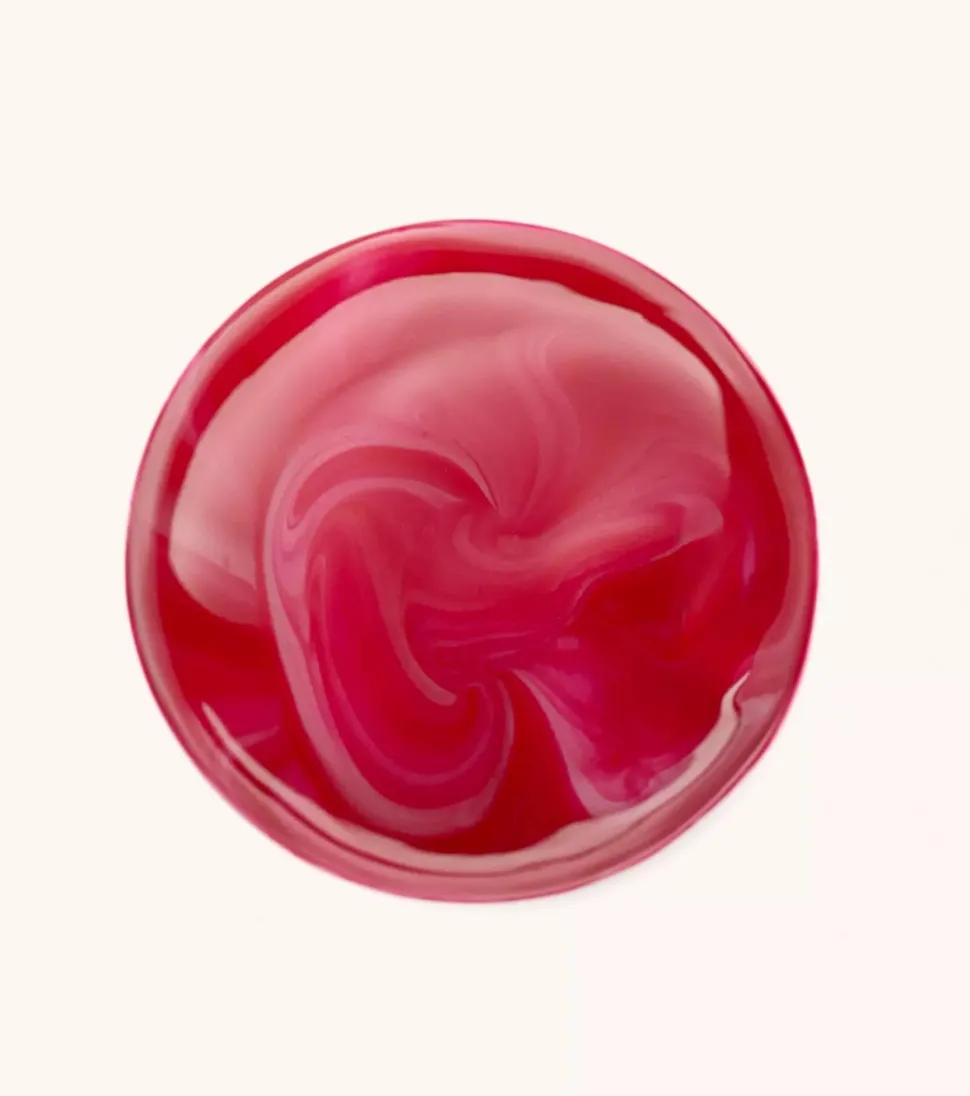 Brillo de labios Marble-Licious - 040:Swirl It, Twirl It