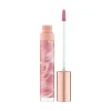 Brillo de labios Marble-Licious - 020: Don't Slurp So Loud