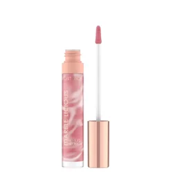 Brillo de labios Marble-Licious - 020: Don't Slurp So Loud