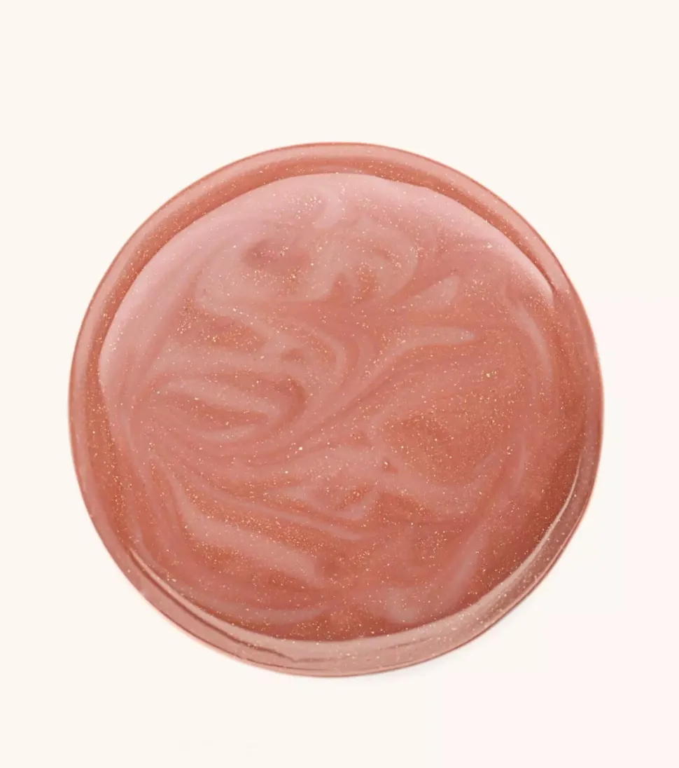 Brillo de labios Marble-Licious - 030: Don't Be Shaky
