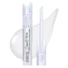 Brillo de labios Mineral Wear Diamond Gloss - Crystal Clear