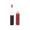 Brillo de labios Mirror Gloss - Cherry Bakewell