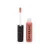 Brillo de labios Mirror Gloss - Spiced Bun
