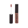 Brillo de labios Mirror Gloss - Pain au Chocolat