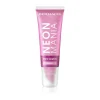 Brillo de labios Neon Mania - Berries