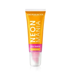 Brillo de labios Neon Mania - Watermelon