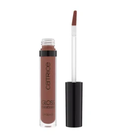 Brillo de labios Obsessed Lip Glaze - 050: The Glossfather