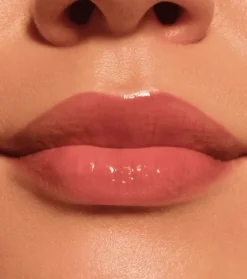 Brillo de labios Obsessed Lip Glaze - 050: The Glossfather