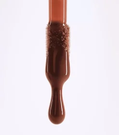 Brillo de labios Obsessed Lip Glaze - 050: The Glossfather