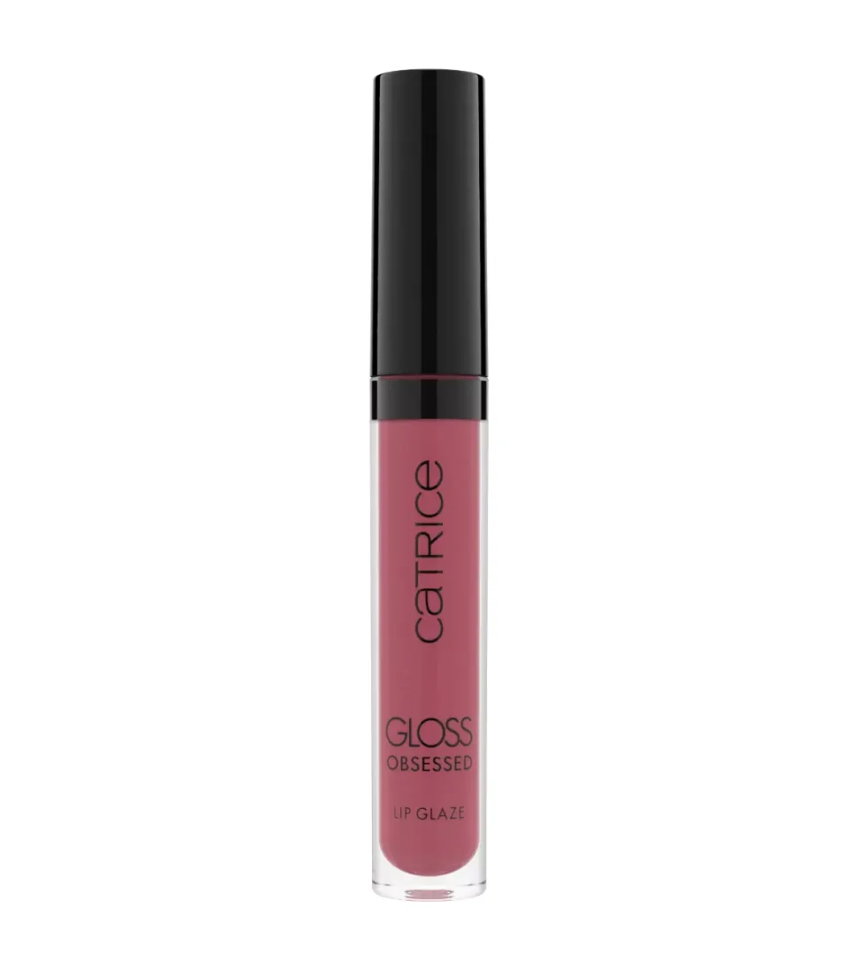 Brillo de labios Obsessed Lip Glaze - 040: Pout Of Office
