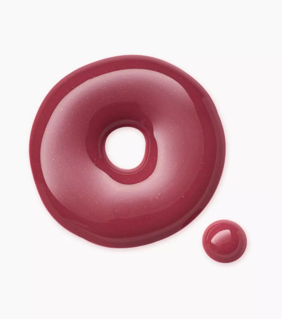 Brillo de labios Obsessed Lip Glaze - 040: Pout Of Office