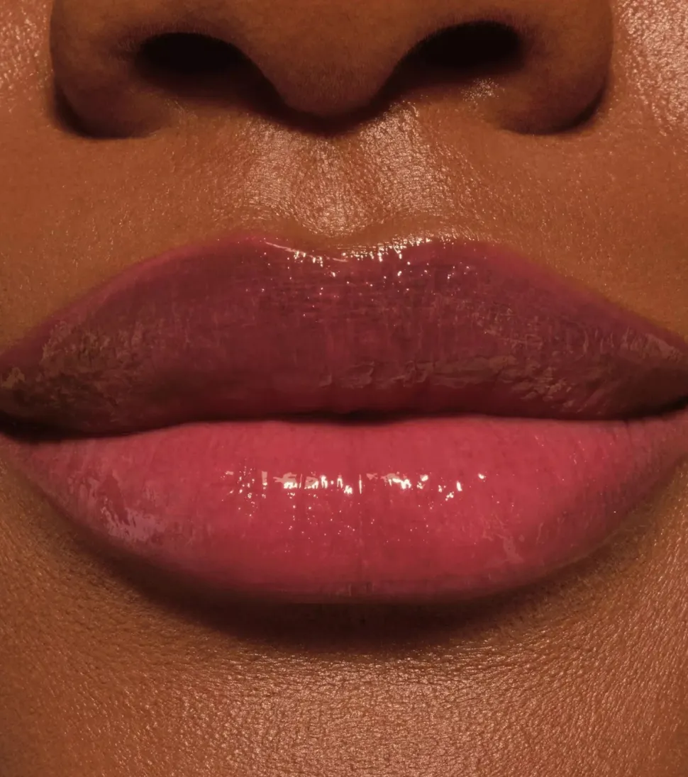 Brillo de labios Obsessed Lip Glaze - 040: Pout Of Office