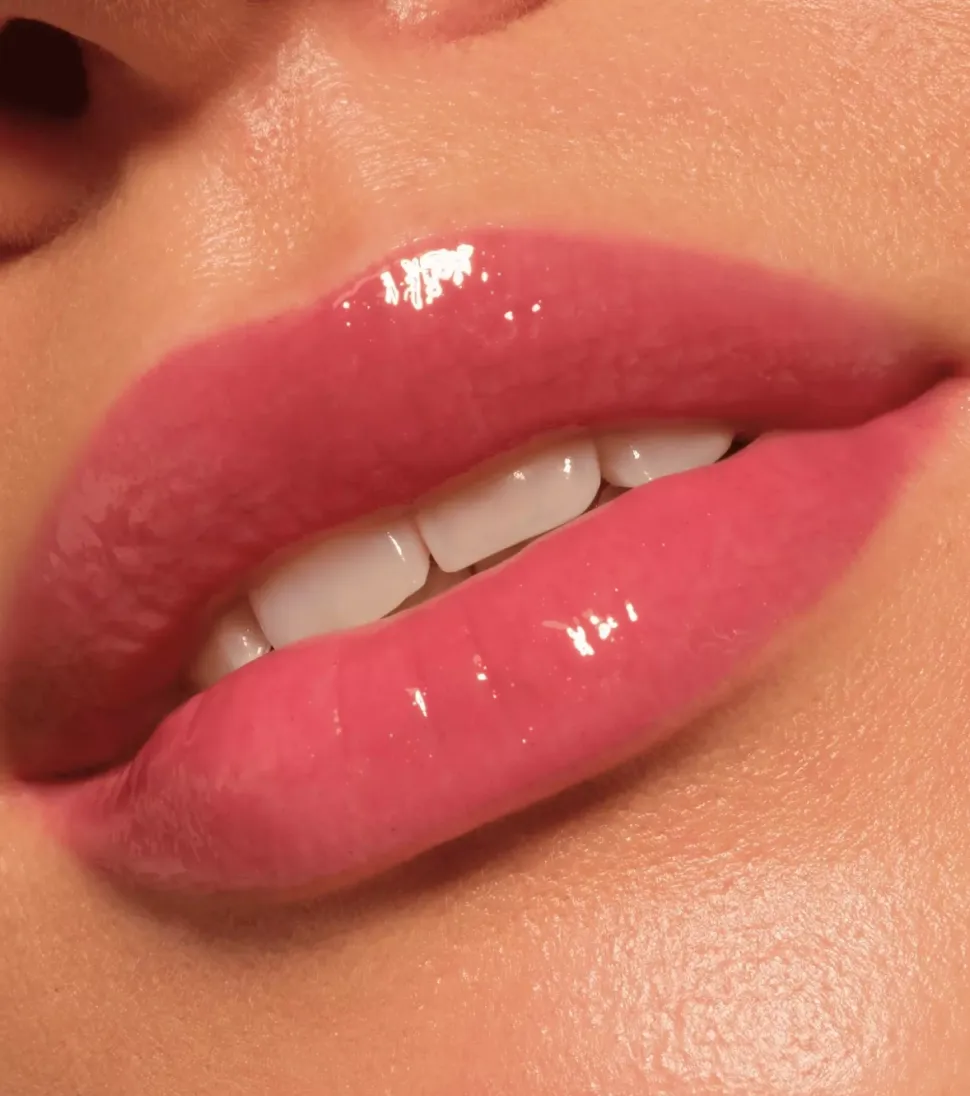 Brillo de labios Obsessed Lip Glaze - 040: Pout Of Office