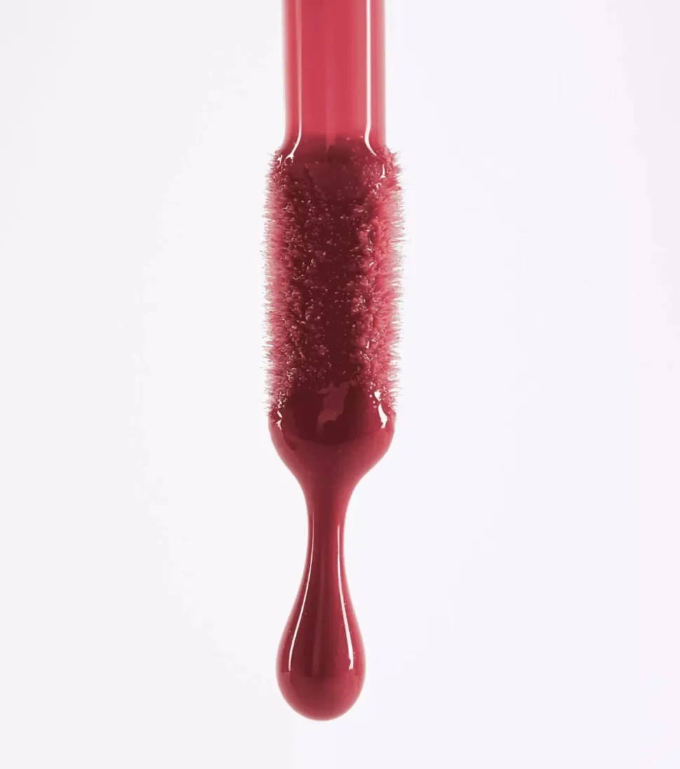 Brillo de labios Obsessed Lip Glaze - 040: Pout Of Office