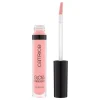 Brillo de labios Obsessed Lip Glaze - 020: Same Gloss, Different Day
