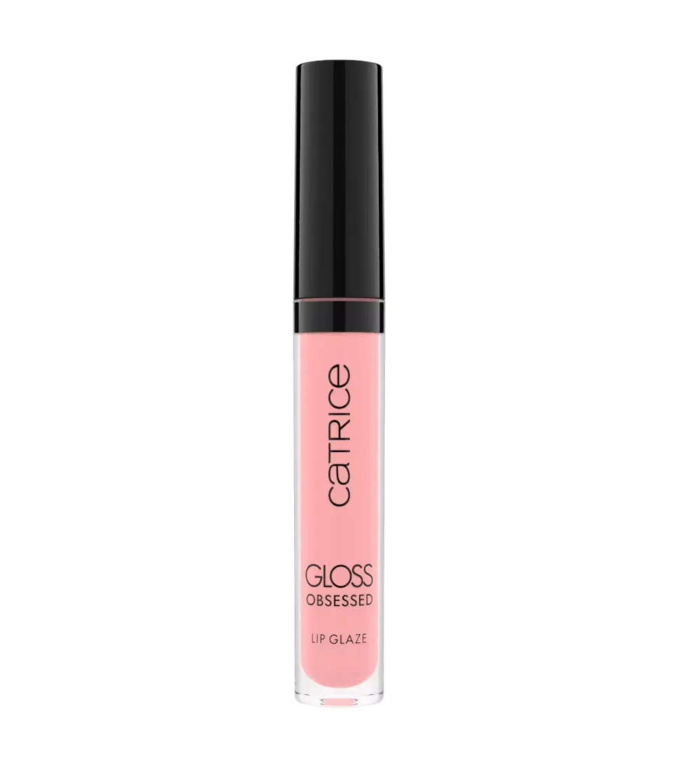 Brillo de labios Obsessed Lip Glaze - 020: Same Gloss, Different Day