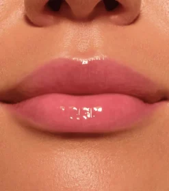 Brillo de labios Obsessed Lip Glaze - 020: Same Gloss, Different Day