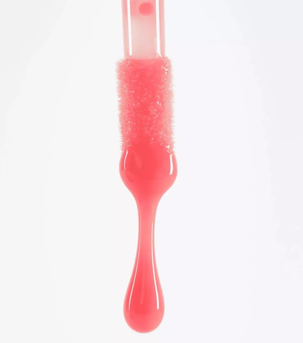 Brillo de labios Obsessed Lip Glaze - 020: Same Gloss, Different Day