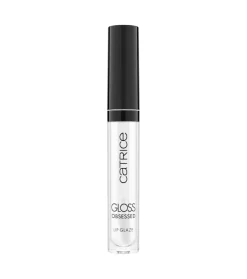 Brillo de labios Obsessed Lip Glaze - 010: Gloss Therapy