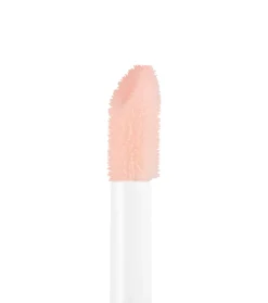 Brillo de labios Pearly Potion Multi-Reflective - 01: Golden Peach