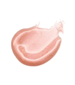 Brillo de labios Pearly Potion Multi-Reflective - 01: Golden Peach