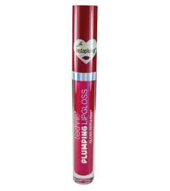 Brillo de labios Plumping LipGloss - Dramarama