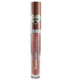 Brillo de labios Plumping LipGloss - Adorbs