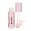 Brillo de labios Pout Top Coat - 2