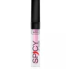 Brillo de Labios Spicy - 19