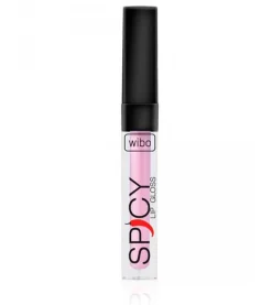 Brillo de Labios Spicy - 19