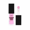 Brillo de labios Sugar Free - 1